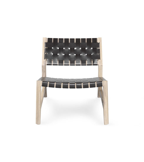 Odhin Lounge Chair